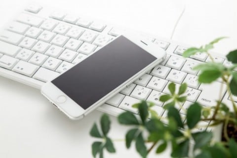 お問い合わせ・お申し込み お問い合わせ・お申し込み