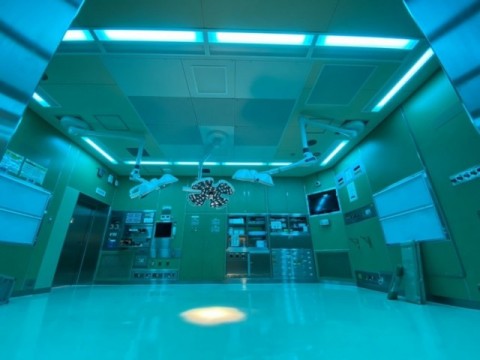 CYAN